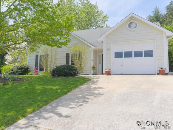 115 Hyacinth Lane - Photo 19