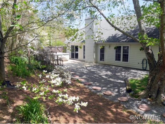 115 Hyacinth Lane - Photo 20