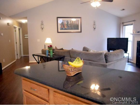 115 Hyacinth Lane - Photo 3