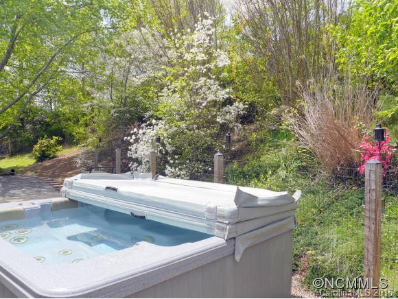 115 Hyacinth Lane - Photo 21