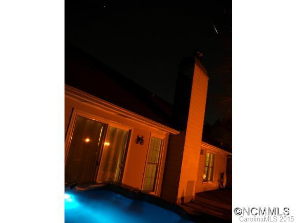 115 Hyacinth Lane - Photo 22