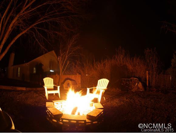 115 Hyacinth Lane - Photo 23