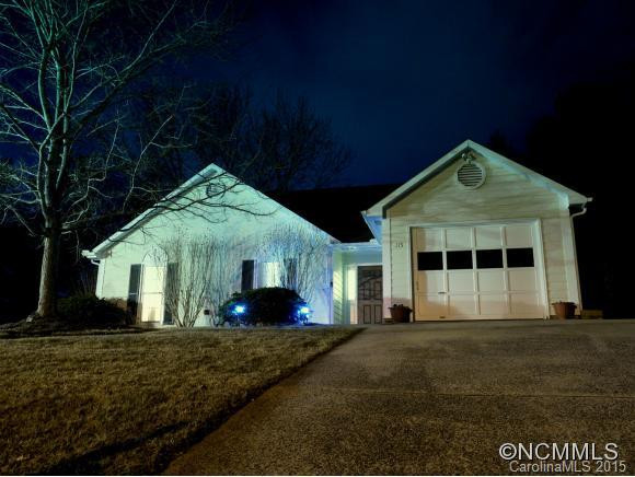 115 Hyacinth Lane - Photo 24