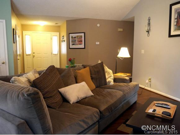 115 Hyacinth Lane - Photo 4