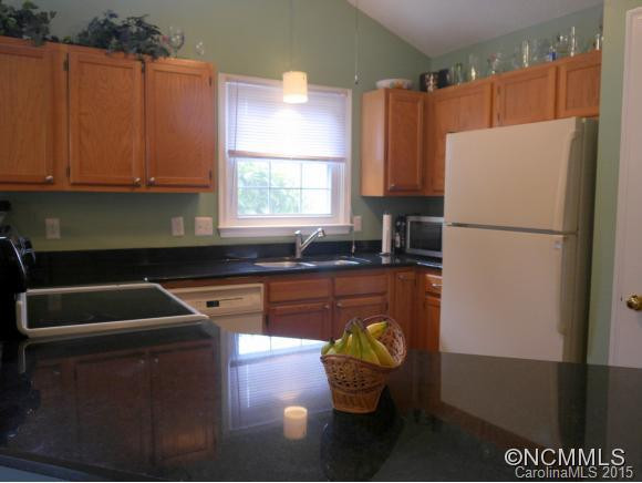 115 Hyacinth Lane - Photo 5