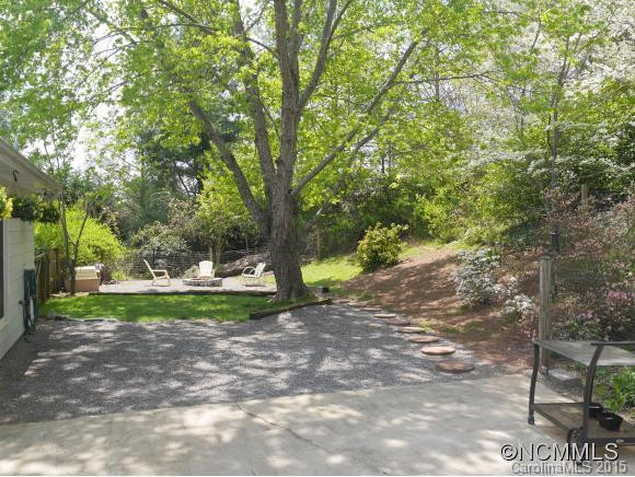 115 Hyacinth Lane - Photo 6