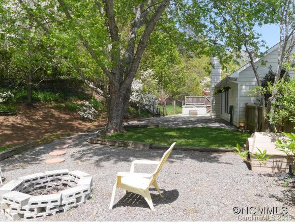 115 Hyacinth Lane - Photo 7