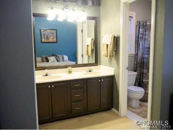 115 Hyacinth Lane - Photo 9