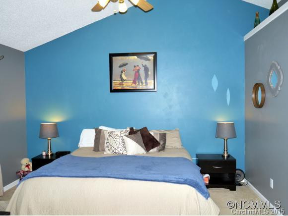 115 Hyacinth Lane - Photo 10