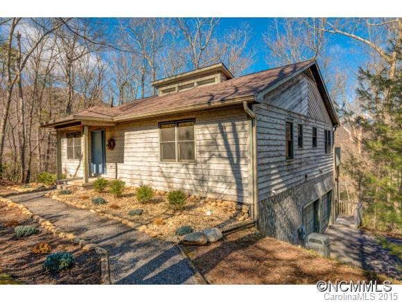 134 Hilltop Road - Photo 2