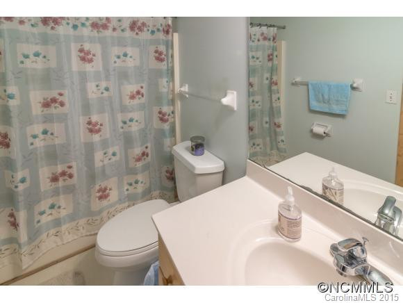 134 Hilltop Road - Photo 11