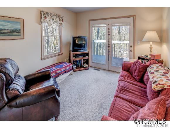 134 Hilltop Road - Photo 12