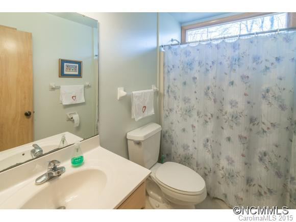 134 Hilltop Road - Photo 14
