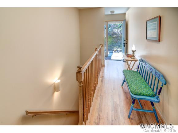 134 Hilltop Road - Photo 15