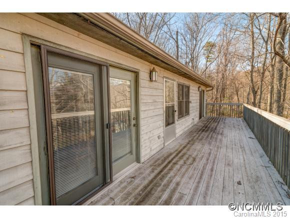134 Hilltop Road - Photo 18