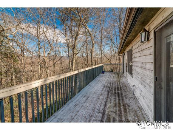 134 Hilltop Road - Photo 19