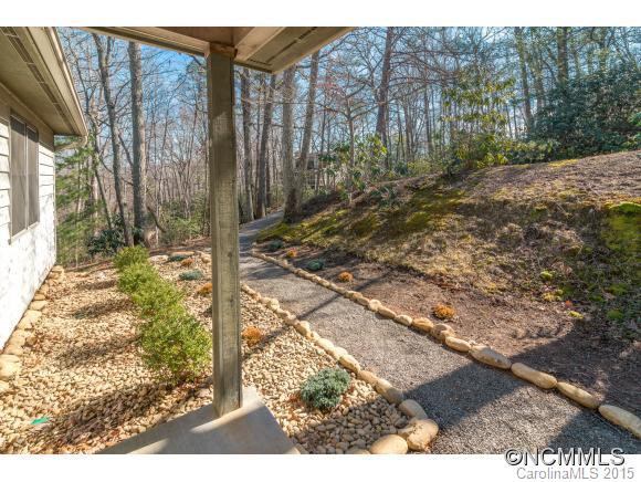 134 Hilltop Road - Photo 20