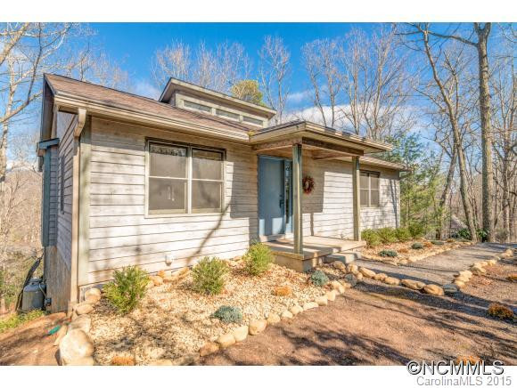 134 Hilltop Road - Photo 3