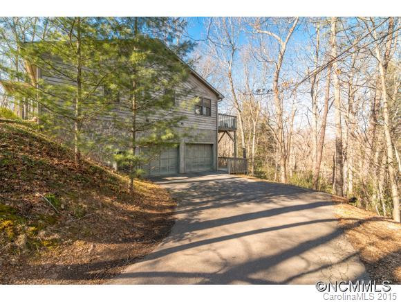 134 Hilltop Road - Photo 21