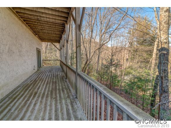 134 Hilltop Road - Photo 22