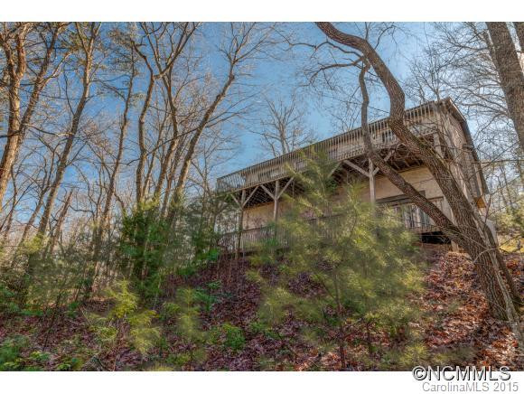 134 Hilltop Road - Photo 23