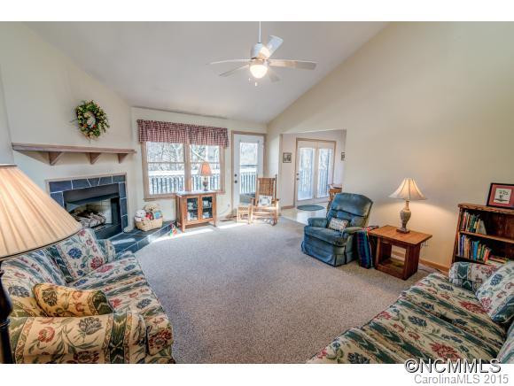 134 Hilltop Road - Photo 4