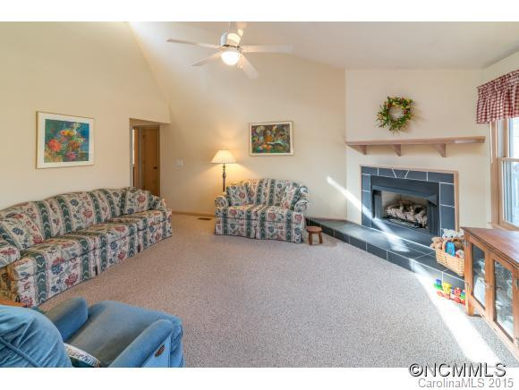134 Hilltop Road - Photo 5
