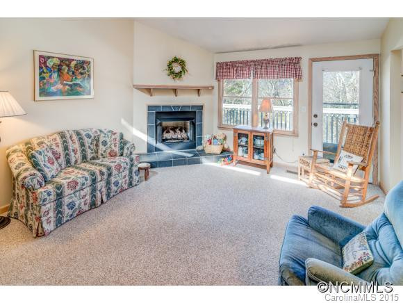 134 Hilltop Road - Photo 6