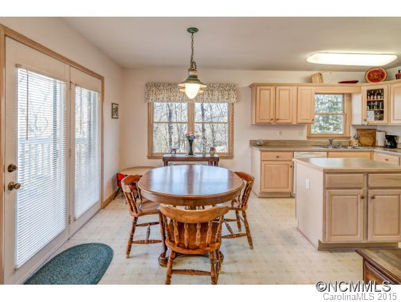 134 Hilltop Road - Photo 7