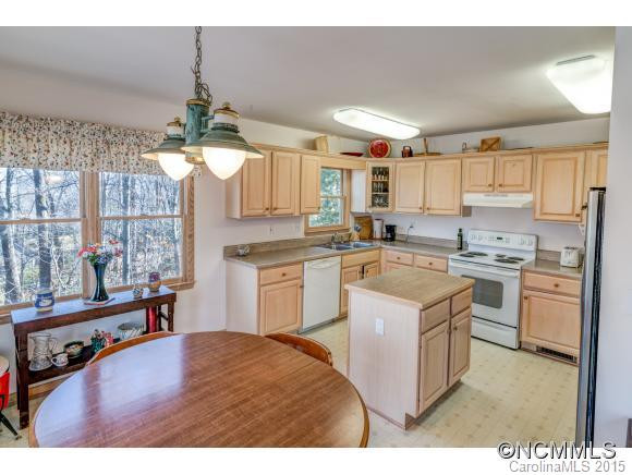 134 Hilltop Road - Photo 8