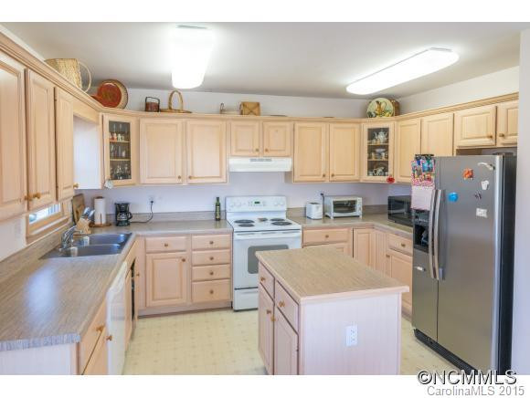 134 Hilltop Road - Photo 9