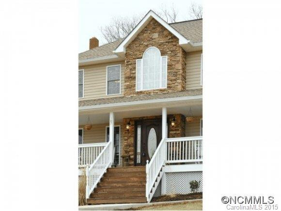 107 SHERRY LANE - Photo 2
