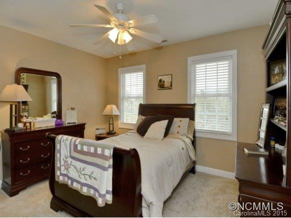 107 SHERRY LANE - Photo 11