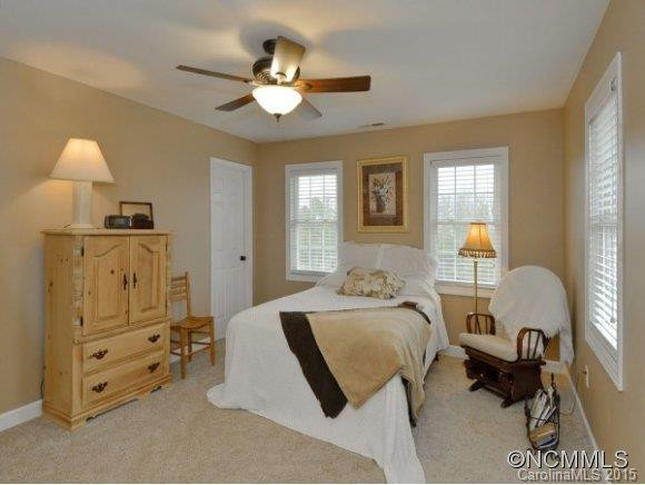 107 SHERRY LANE - Photo 12