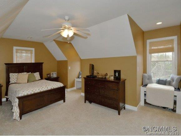 107 SHERRY LANE - Photo 13