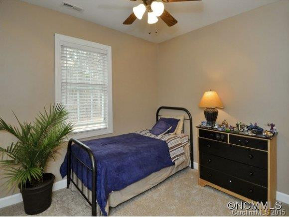 107 SHERRY LANE - Photo 14