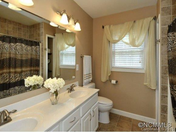 107 SHERRY LANE - Photo 15