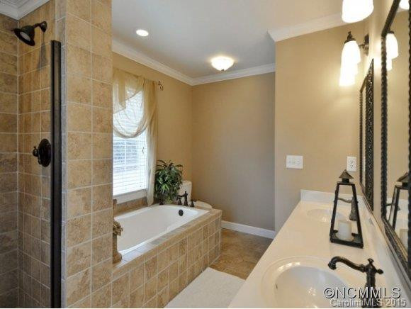107 SHERRY LANE - Photo 16