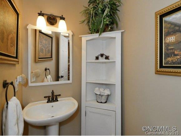 107 SHERRY LANE - Photo 17
