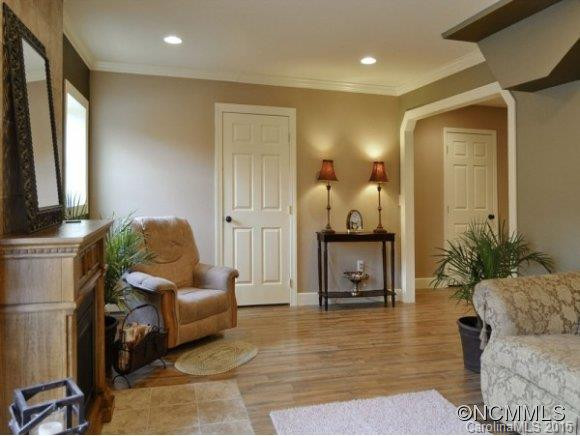 107 SHERRY LANE - Photo 19