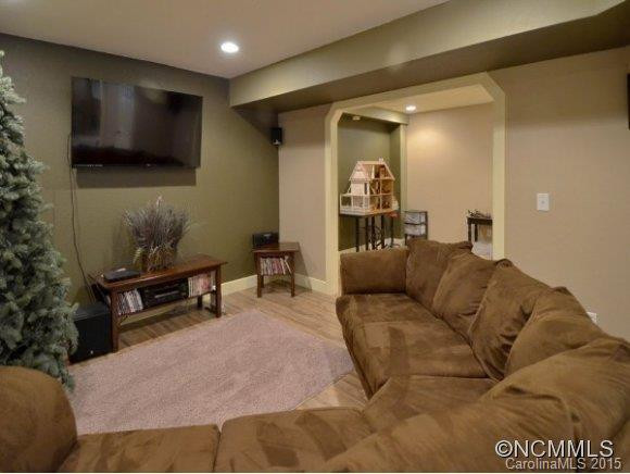 107 SHERRY LANE - Photo 20