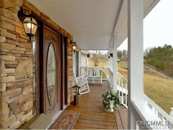 107 SHERRY LANE - Photo 3
