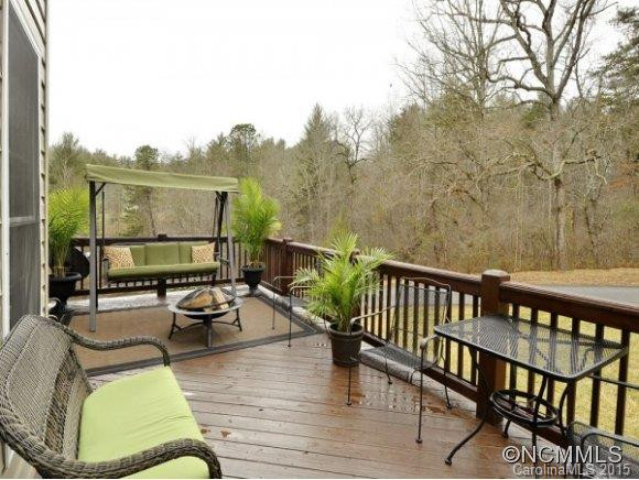 107 SHERRY LANE - Photo 22