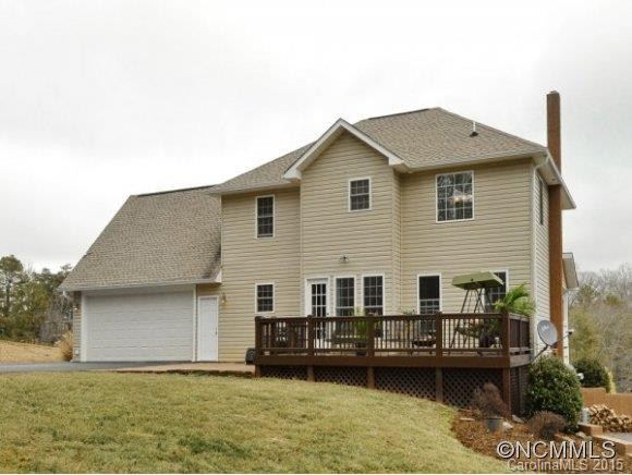 107 SHERRY LANE - Photo 23