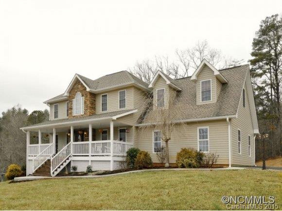 107 SHERRY LANE - Photo 24