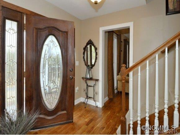 107 SHERRY LANE - Photo 4