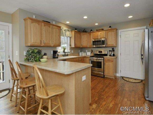 107 SHERRY LANE - Photo 5