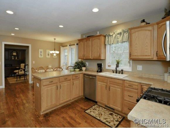 107 SHERRY LANE - Photo 6