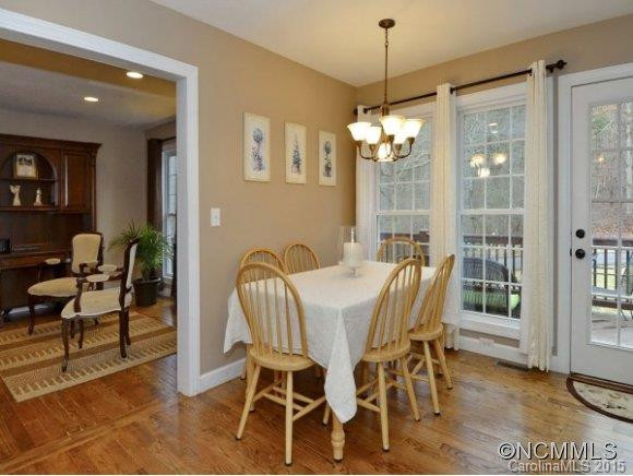 107 SHERRY LANE - Photo 7