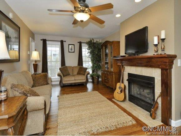 107 SHERRY LANE - Photo 8
